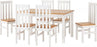 Ludlow Dining Set