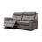 Lugano Storm Grey