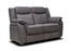 Brooklyn Charcoal Suite