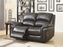 Farnham Black Suite
