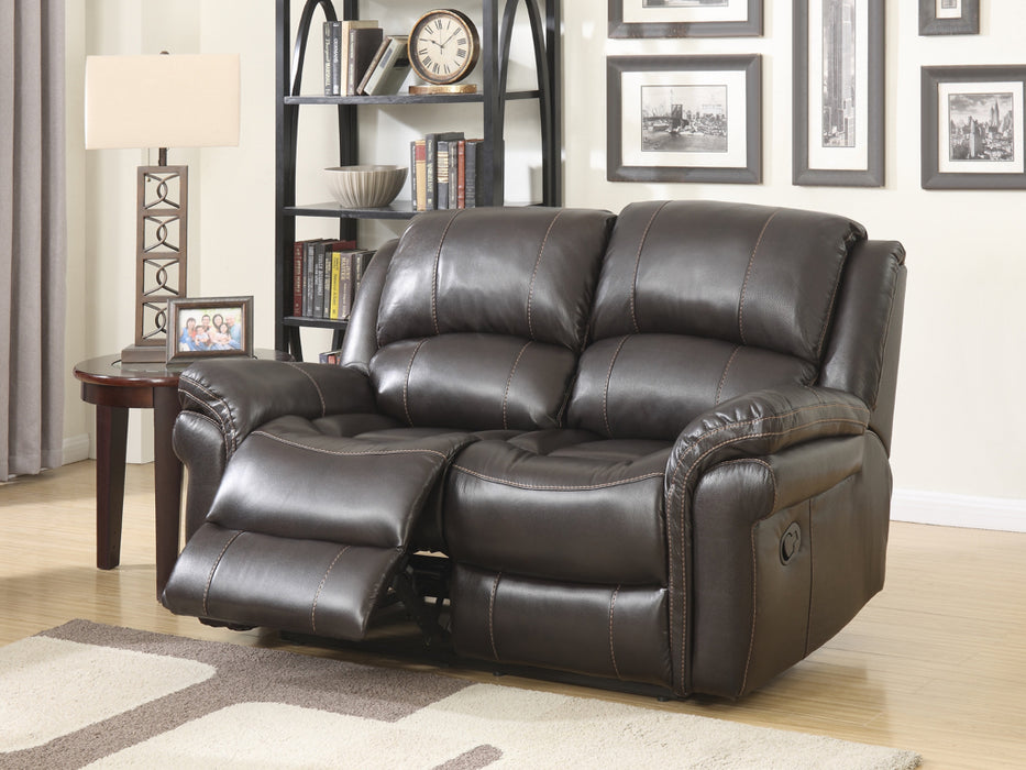 Farnham Black Suite