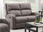 Silverton Toupe Suite