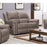 Gloucester Taupe Suite