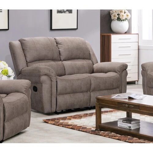Gloucester Taupe Suite