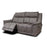 Barello Grey Reclining Suite
