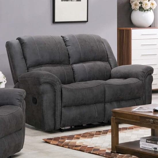Gloucester Dark Grey