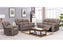 Gloucester Taupe Suite