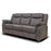 Brooklyn Charcoal Suite