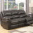 Farnham Black Suite