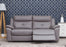 Lugano Storm Grey