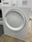 Refurbished Condenser Tumble Dryers