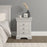 Bordeaux Ivory Bedroom Furniture
