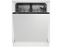 New Beko Integrated 60cm Dishwasher
