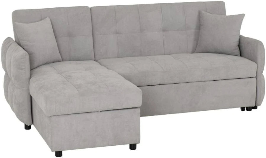 Chelsea Sofa Bed