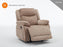 Clayton Recliner Suite