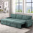Havar Sofa Bed