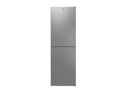 Hoover Fridge Freezer