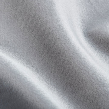 Paris Bed