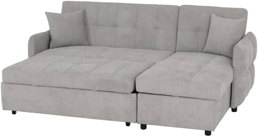 Chelsea Sofa Bed