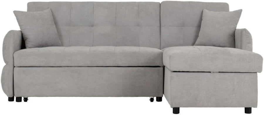 Chelsea Sofa Bed