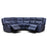 Walton Denim Suite
