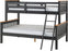 Neptune Triple Bunk beds