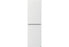 Beko CCFM4582W Frost Free Fridge Freezer