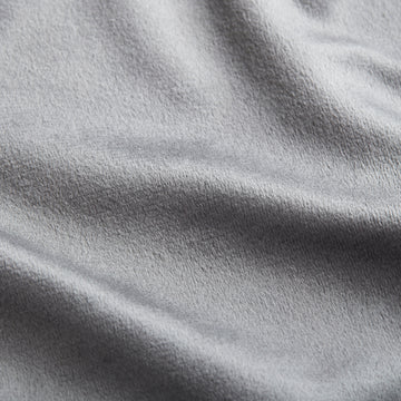 Paris Bed