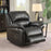 Farnham Black Suite