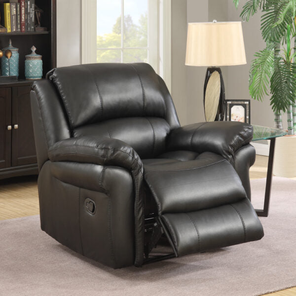 Farnham Black Suite