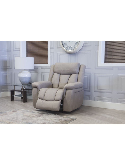 Santino Sandstone