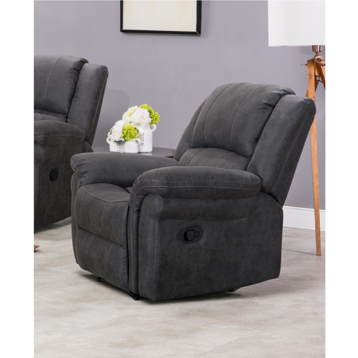 Gloucester Dark Grey