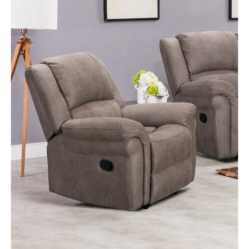Gloucester Taupe Suite