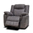 Brooklyn Charcoal Suite