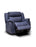 Walton Denim Suite