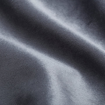 Paris Bed