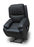 Parker Black Leather Suite