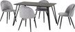 Marlow Dining Set