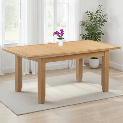 Windsor Dining Set