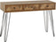 Ottawa Console Table