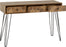 Ottawa Console Table